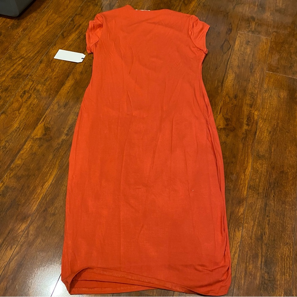NWT Stella Luce | Dress